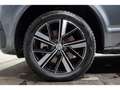 Volkswagen T6.1 California Beach Tour 2.0 TDI Last Edition AH Grey - thumbnail 15