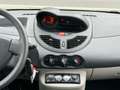 Renault Twingo 1.2i - 58 cv - ! Garantie 12 mois ! - Faible Taxe Rouge - thumbnail 15