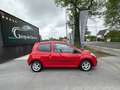 Renault Twingo 1.2i - 58 cv - ! Garantie 12 mois ! - Faible Taxe Rouge - thumbnail 3