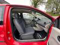 Renault Twingo 1.2i - 58 cv - ! Garantie 12 mois ! - Faible Taxe Rouge - thumbnail 12