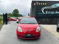 Renault Twingo 1.2i - 58 cv - ! Garantie 12 mois ! - Faible Taxe Rouge - thumbnail 8