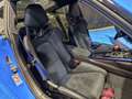 Porsche 992 Carrera T Azul - thumbnail 17