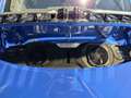 Porsche 992 Carrera T Azul - thumbnail 10