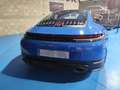 Porsche 992 Carrera T Azul - thumbnail 8