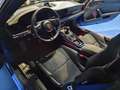 Porsche 992 Carrera T Azul - thumbnail 11