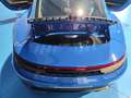 Porsche 992 Carrera T Azul - thumbnail 9