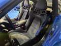 Porsche 992 Carrera T Azul - thumbnail 12