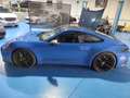 Porsche 992 Carrera T Azul - thumbnail 4