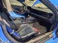 Porsche 992 Carrera T Azul - thumbnail 16