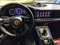 Porsche 992 Carrera T Azul - thumbnail 13