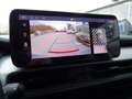 Jeep Avenger 1.2 Turbo Summit Gris - thumbnail 15