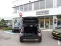 Jeep Avenger 1.2 Turbo Summit Gris - thumbnail 31