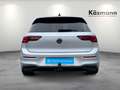 Volkswagen Golf United 2.0TDI PANO MATRIX NAVI SHZ CARPLAY Silber - thumbnail 6