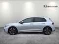 Volkswagen Golf United 2.0TDI PANO MATRIX NAVI SHZ CARPLAY Silber - thumbnail 3