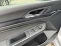 Volkswagen Golf United 2.0TDI PANO MATRIX NAVI SHZ CARPLAY Silber - thumbnail 15