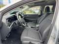Volkswagen Golf United 2.0TDI PANO MATRIX NAVI SHZ CARPLAY Silber - thumbnail 8