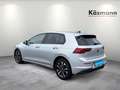 Volkswagen Golf United 2.0TDI PANO MATRIX NAVI SHZ CARPLAY Silber - thumbnail 5