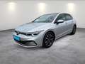 Volkswagen Golf United 2.0TDI PANO MATRIX NAVI SHZ CARPLAY Silber - thumbnail 2