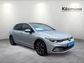 Volkswagen Golf United 2.0TDI PANO MATRIX NAVI SHZ CARPLAY Silber - thumbnail 17