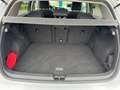 Volkswagen Golf United 2.0TDI PANO MATRIX NAVI SHZ CARPLAY Silber - thumbnail 7