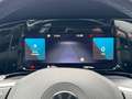 Volkswagen Golf United 2.0TDI PANO MATRIX NAVI SHZ CARPLAY Silber - thumbnail 11