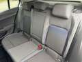 Volkswagen Golf United 2.0TDI PANO MATRIX NAVI SHZ CARPLAY Silber - thumbnail 16