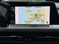 Volkswagen Golf United 2.0TDI PANO MATRIX NAVI SHZ CARPLAY Silber - thumbnail 13