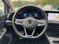 Volkswagen Golf United 2.0TDI PANO MATRIX NAVI SHZ CARPLAY Silber - thumbnail 10