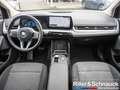 BMW 218 i Active Tourer AHK+PANO+KAM+LED+SHZG Blau - thumbnail 9