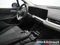 BMW 218 i Active Tourer AHK+PANO+KAM+LED+SHZG Blau - thumbnail 7