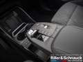 BMW 218 i Active Tourer AHK+PANO+KAM+LED+SHZG Blau - thumbnail 15