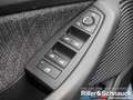 BMW 218 i Active Tourer AHK+PANO+KAM+LED+SHZG Blau - thumbnail 20