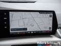 BMW 218 i Active Tourer AHK+PANO+KAM+LED+SHZG Blau - thumbnail 11