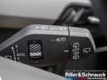 BMW 218 i Active Tourer AHK+PANO+KAM+LED+SHZG Blau - thumbnail 18