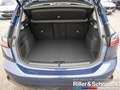 BMW 218 i Active Tourer AHK+PANO+KAM+LED+SHZG Blau - thumbnail 22