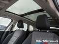 BMW 218 i Active Tourer AHK+PANO+KAM+LED+SHZG Blau - thumbnail 21