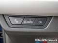 BMW 218 i Active Tourer AHK+PANO+KAM+LED+SHZG Blau - thumbnail 19