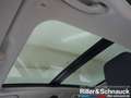 BMW 218 i Active Tourer AHK+PANO+KAM+LED+SHZG Blau - thumbnail 11