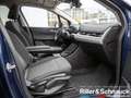 BMW 218 i Active Tourer AHK+PANO+KAM+LED+SHZG Blau - thumbnail 7