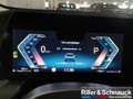 BMW 218 i Active Tourer AHK+PANO+KAM+LED+SHZG Blau - thumbnail 8