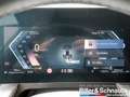 BMW 218 i Active Tourer AHK+PANO+KAM+LED+SHZG Blau - thumbnail 17