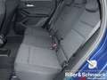 BMW 218 i Active Tourer AHK+PANO+KAM+LED+SHZG Blau - thumbnail 12