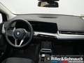 BMW 218 i Active Tourer AHK+PANO+KAM+LED+SHZG Blau - thumbnail 5