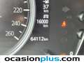 Mazda CX-5 2.0 e-Skyactiv-G MHEV Newground 2WD 121kW Rojo - thumbnail 9