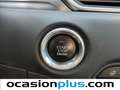 Mazda CX-5 2.0 e-Skyactiv-G MHEV Newground 2WD 121kW Rojo - thumbnail 35