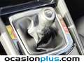 Mazda CX-5 2.0 e-Skyactiv-G MHEV Newground 2WD 121kW Rojo - thumbnail 5