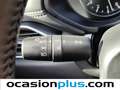 Mazda CX-5 2.0 e-Skyactiv-G MHEV Newground 2WD 121kW Rojo - thumbnail 26