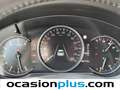 Mazda CX-5 2.0 e-Skyactiv-G MHEV Newground 2WD 121kW Rojo - thumbnail 25