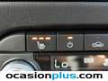 Mazda CX-5 2.0 e-Skyactiv-G MHEV Newground 2WD 121kW Rojo - thumbnail 30