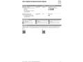 Mazda CX-5 2.0 e-Skyactiv-G MHEV Newground 2WD 121kW Rojo - thumbnail 21